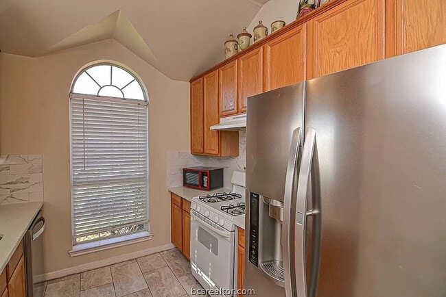 Photo - Newly Remodeled Unit!