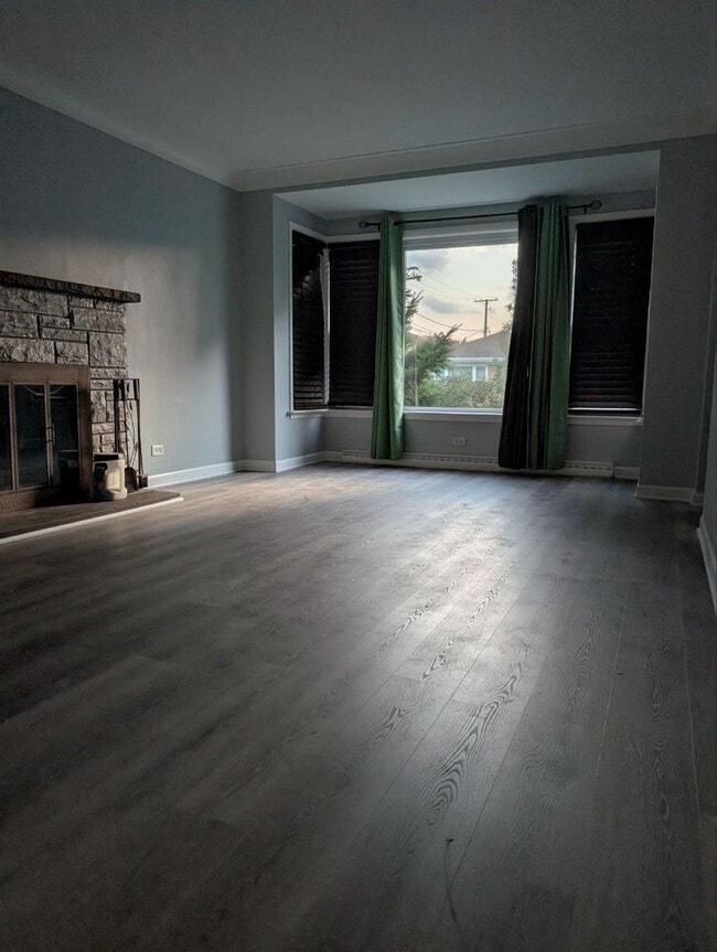 Photo - 2525 Westover Ave
