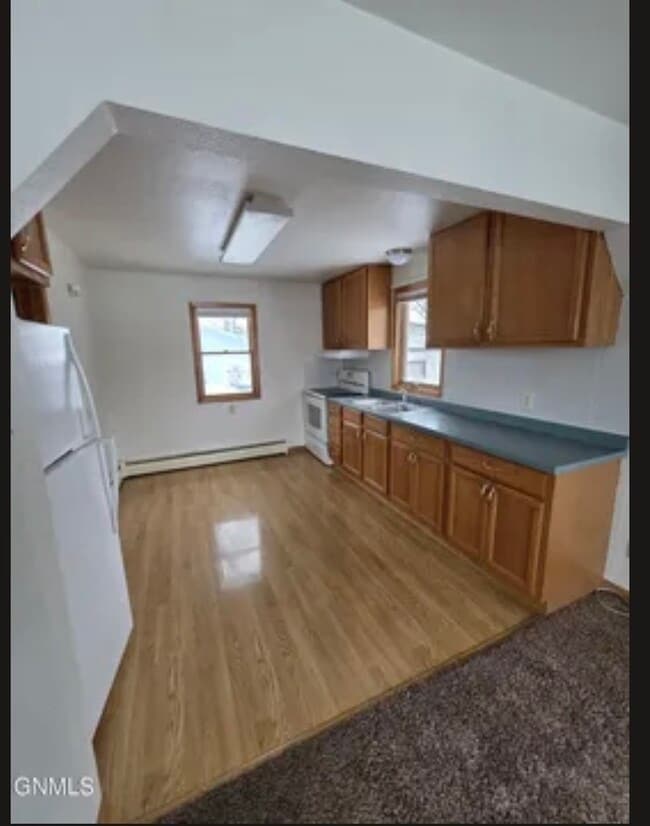 Photo - 911 N 15th St