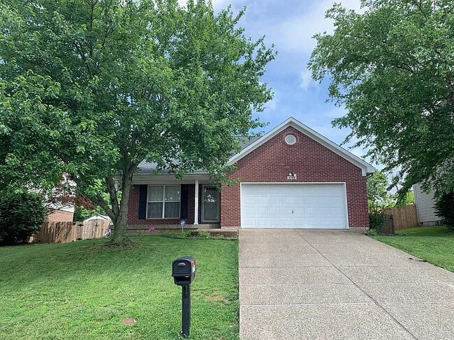 Building Photo - 4709 Oak Pointe Dr