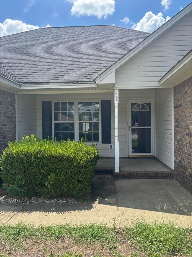 Photo - 20 Walden Cir
