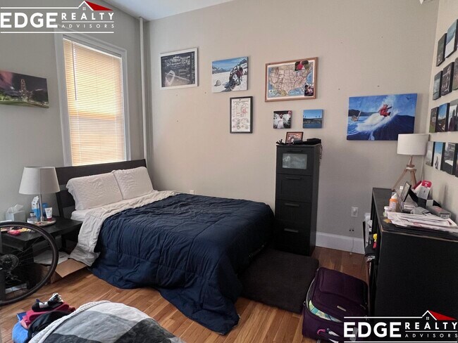 Photo - 72 Foster St Unit 1