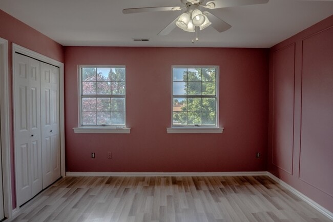 Photo - 444 W 700 N St