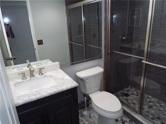 Photo - 2311 S Cypress Bend Dr Unit 219A