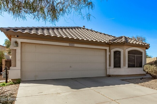 Photo - 4045 E Aragonite Ln