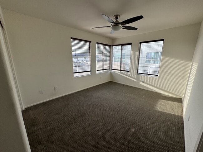 Photo - Chandler Luxury Townhome