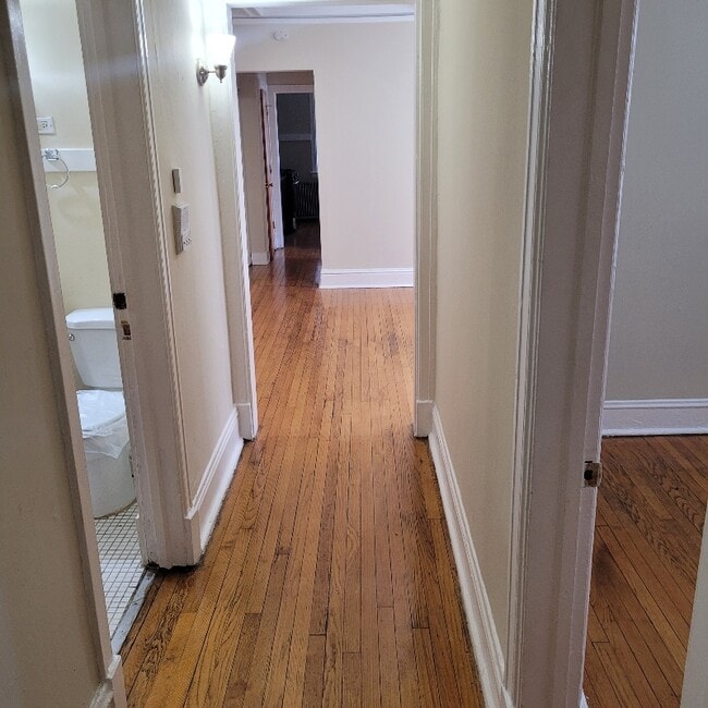 Photo - 4319 S Michigan Ave Unidad 3