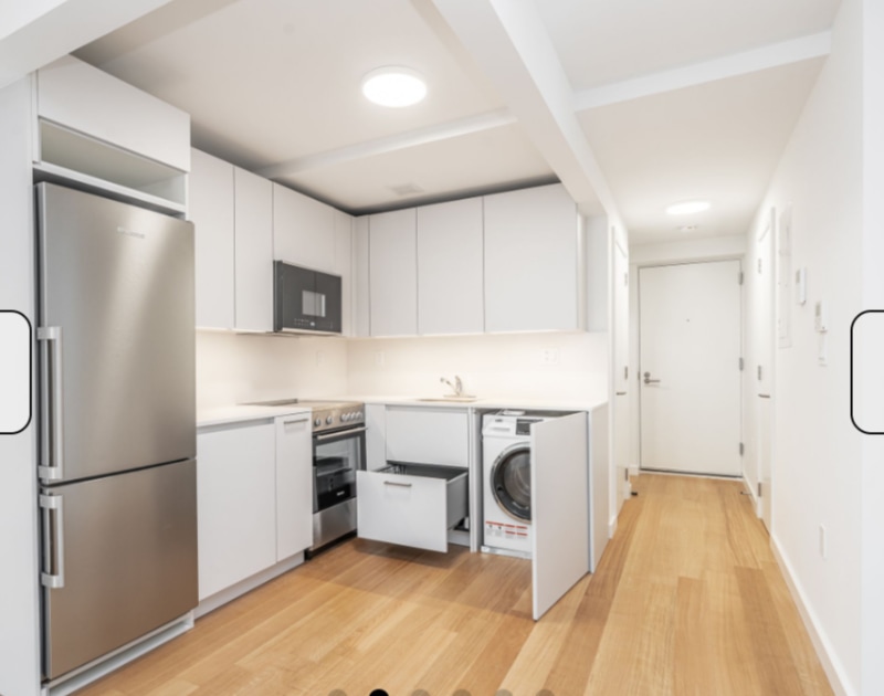 Photo - E. E 22nd St