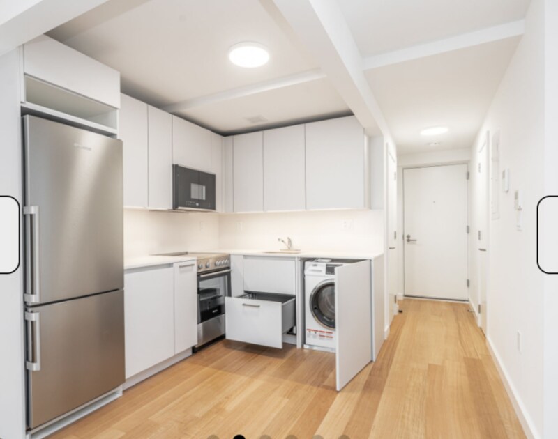 Photo - E. E 22nd St Apartment Unit 2