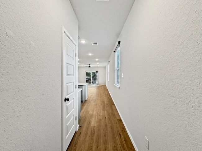 Photo - 14630 Emerio Dr