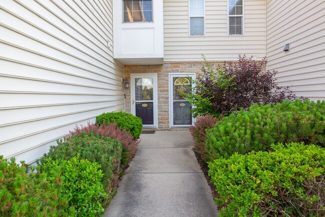 Photo - 5036 Ivyvine Blvd