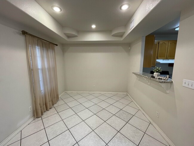 Photo - 1000 Ranchway Dr Unit 42