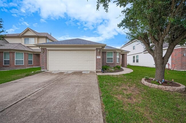 Photo - 3138 Apple Dale Dr House