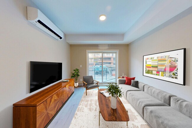 Photo - The Insignia Residences