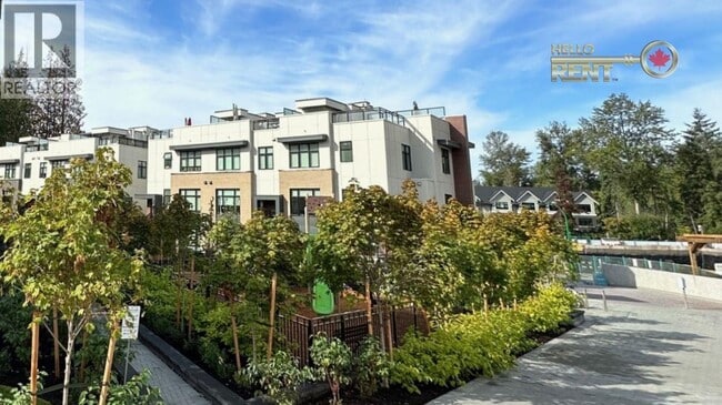 Photo - 2035 Glenaire Dr