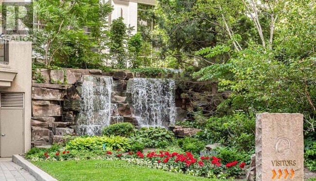 Photo - 3888 Duke of York Blvd Unit 931