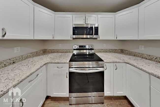 Photo - 2632 Panfish Dr