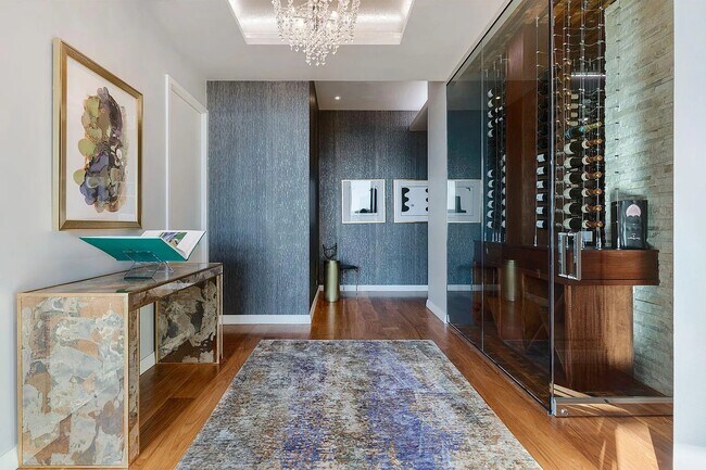 Photo - 210 Lavaca St Unit 2405