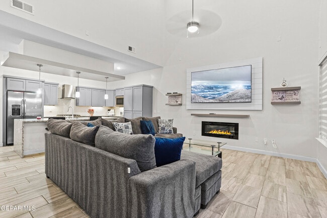 Photo - 12308 Desert Heights Ct