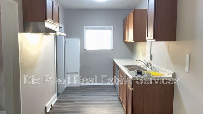 Photo - 339 South Eleventh Street