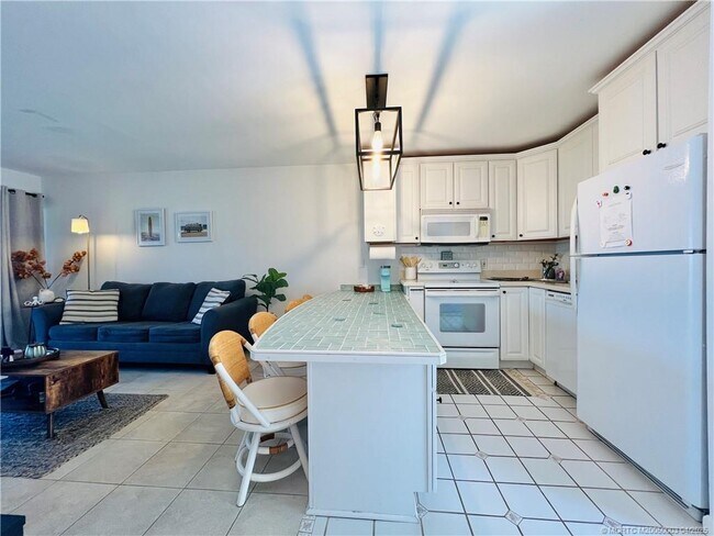 Photo - 2400 S Ocean Dr Unidad V328