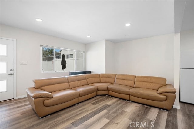 Photo - 614 N 4th St