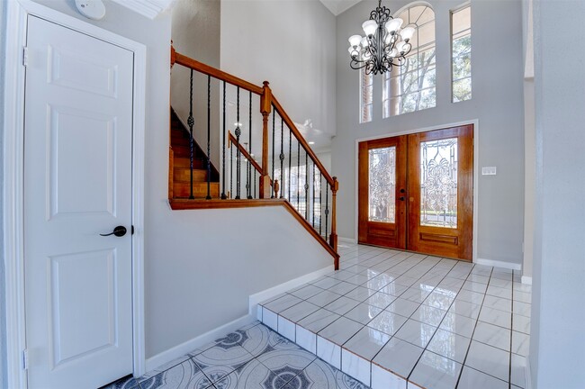 Photo - 11434 High Bridge Ct