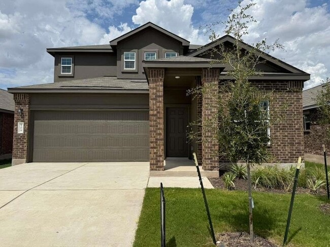 Photo - 109 Imola St
