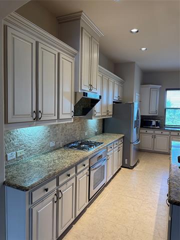 Photo - 6464 Naples Dr