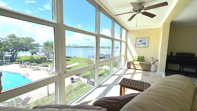 Photo - 1224 S Peninsula Dr Unit 318