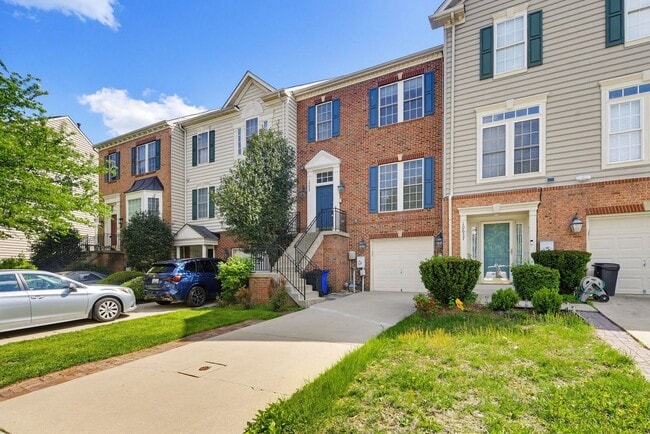 Photo - Woodstock, MD