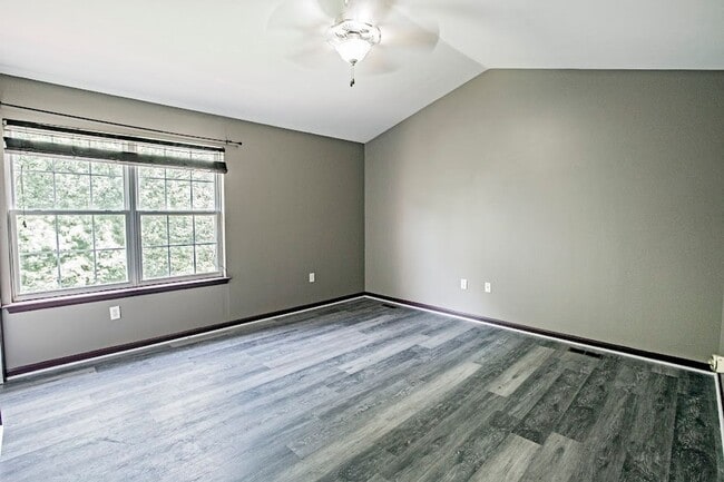 Photo - Charming Townhome in Brennan Estates