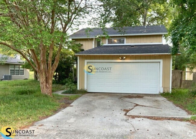 Building Photo - 7213 Mimosa Grove Trail Rental