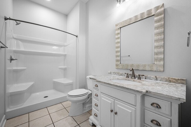 Photo - Sterling Townhomes