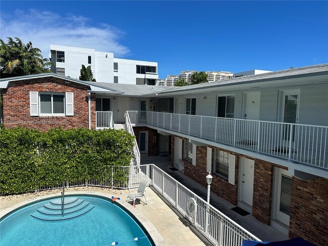 Photo - 100 Sunrise Dr Unit 22