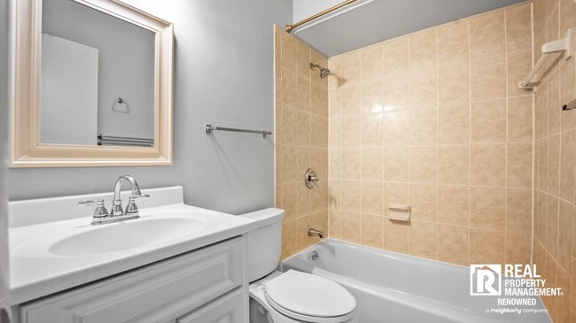 Photo - Lovely 4 BR/2.5 BA Split-level in Quite Ne...