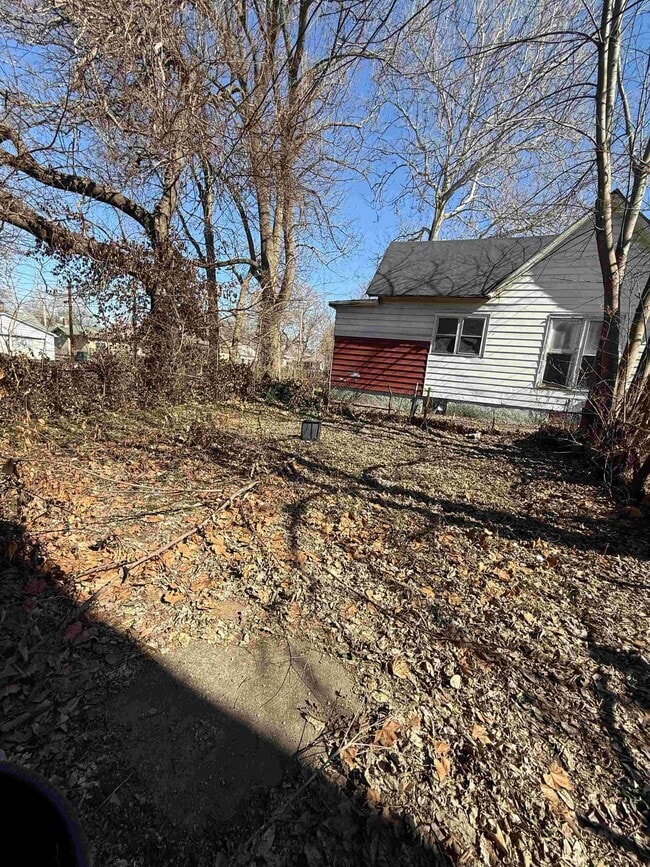 Photo - 1908 N Union St