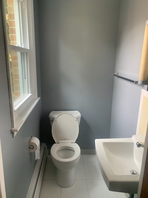 0.5 BATH