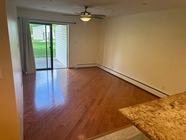 Photo - 1250 Golden Cir Unit 101