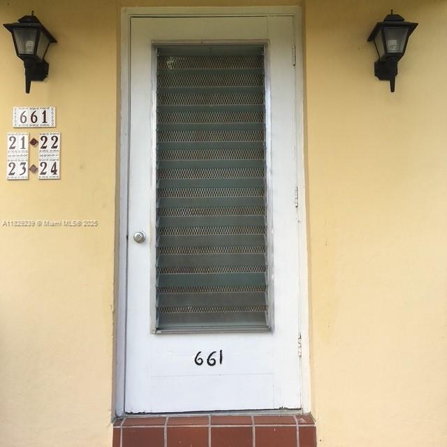 Photo - 661 SW 11th St Unit 22W