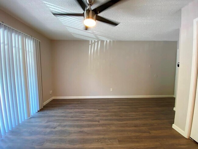 Photo - 1840 Burton Dr Unit 128