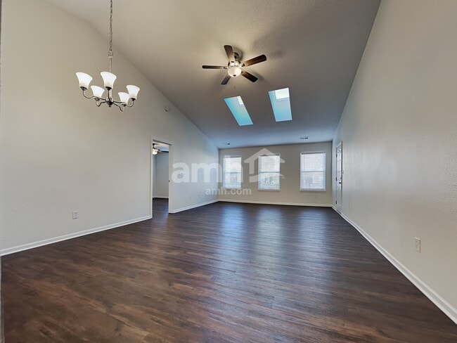 Photo - 15522 Dry Creek Rd