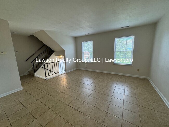 1713-1715 Elbert Dr