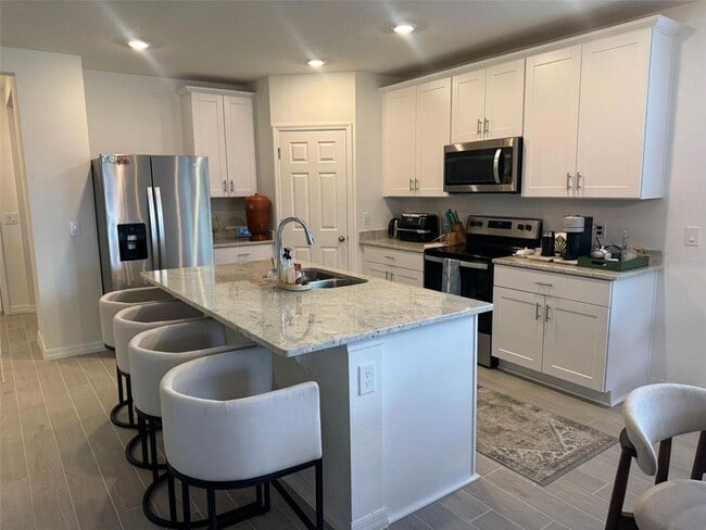 Photo - 1138 Foreshore Ln