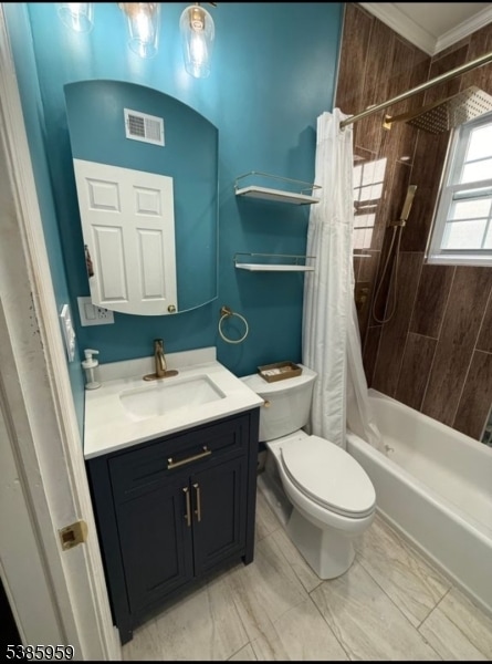 Photo - 321 Stiles St