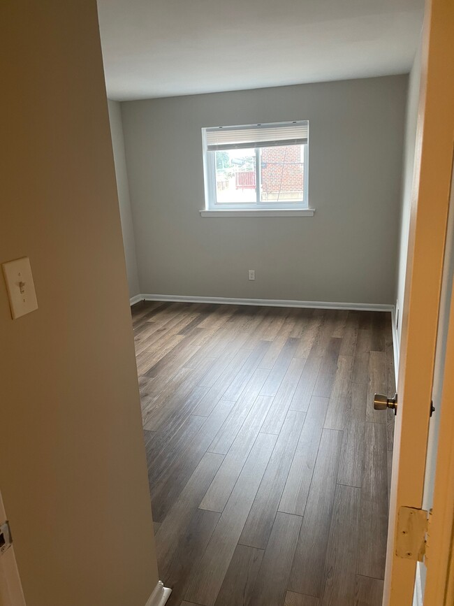 Photo - 328 Hermit St Unit 1st Floor