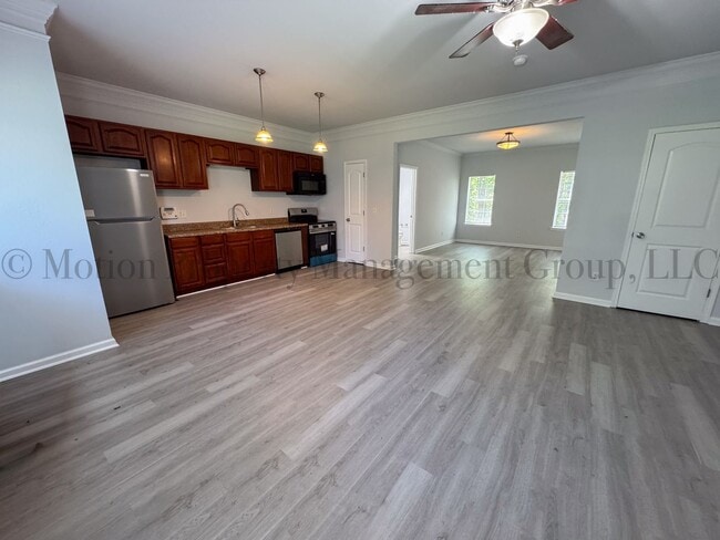 Photo - 6916 Northside Dr Unit B