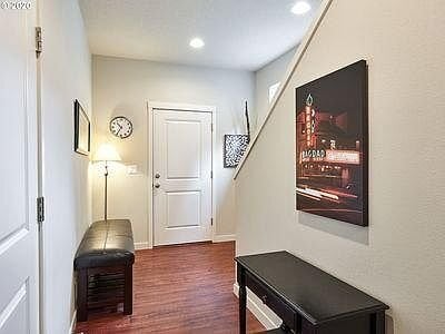 Photo - 10690 SE 75th Ave