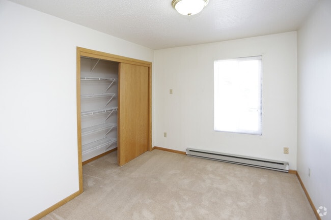 WestBrook Apartments