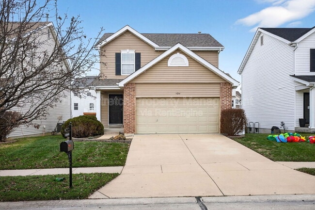 Photo - 425 Spring Trce